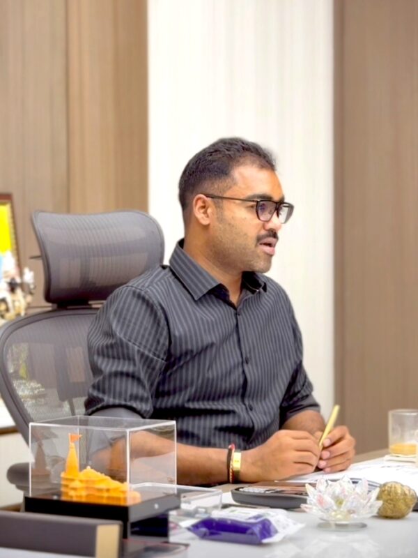 Screenshot 2025-07-03 at 12.41.05 AM